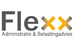 Flexx Administratie & Belastingadvies